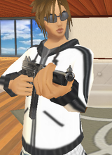 avpic