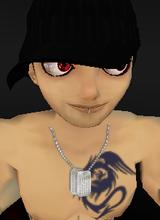 avpic