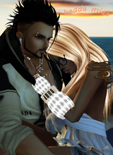 avpic