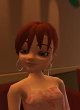 avpic