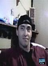 avpic