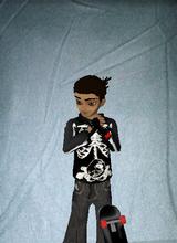 avpic