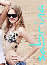 avpic