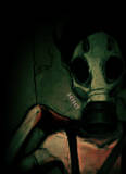Detect