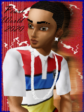 Guest_pearlworld2020