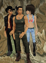 avpic