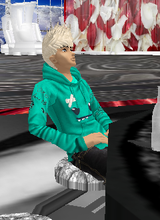 avpic