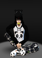 avpic