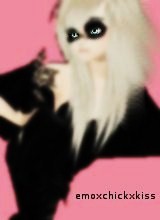 Guest_emoXchickXkiss
