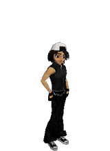 avpic