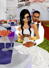 Guest_firefox90210
