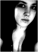 xxKissesxOfxDeathxx