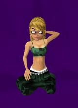 avpic