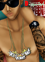 avpic
