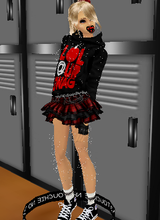 avpic