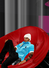 avpic
