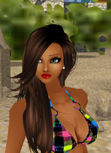 avpic