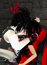 Guest_Blond3Iris