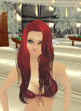 avpic