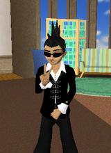 avpic