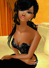 avpic
