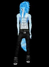 avpic