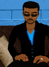 Guest_JsAlterEgo