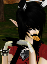 avpic