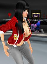 avpic