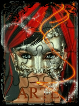ARTEXXI