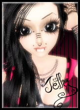 jellytrix