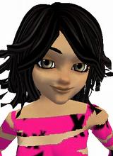 Guest_monica920
