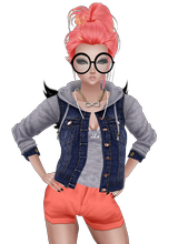 imvu kids episodes imvu kids episodes