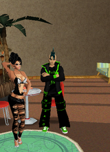 avpic