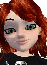 Guest_rachaelfreylenne