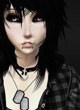 avpic