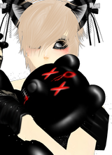 avpic