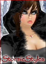 Avatar pic