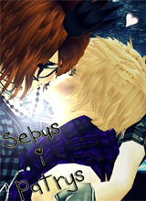 avpic