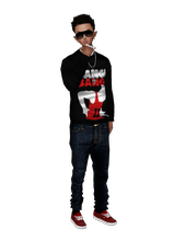 avpic