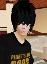 avpic