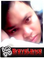 avpic