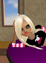 avpic