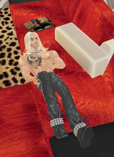 avpic
