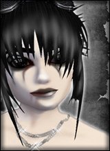 snk