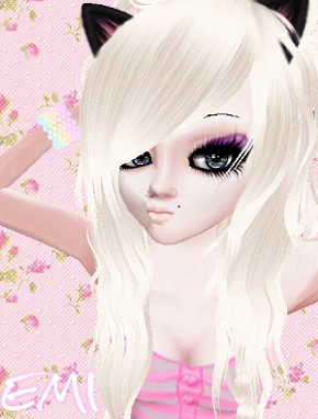 avpic