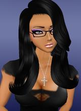 BrokenxHearted07