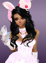 avpic