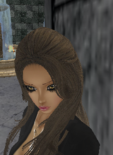avpic