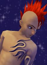 Guest_DigitalLobster